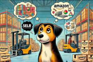 Rufus - die neue KI-gestützte Produktsuche bei Amazon